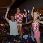 hrvatska engleska411