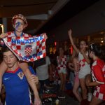 hrvatska engleska412