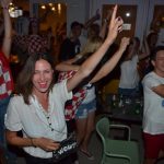 hrvatska engleska501