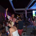 hrvatska engleska502