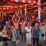hrvatska engleska503