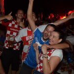 hrvatska engleska506