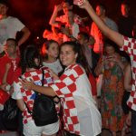 hrvatska engleska507