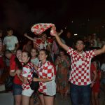 hrvatska engleska508
