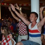 hrvatska engleska509