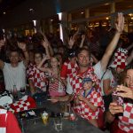 hrvatska engleska510