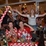 hrvatska engleska511