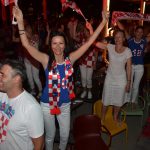 hrvatska engleska603