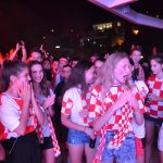 hrvatska engleska604