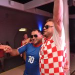 hrvatska engleska610