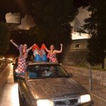 hrvatska engleska6100