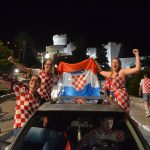 hrvatska engleska6101