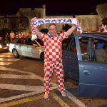 hrvatska engleska6103