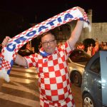 hrvatska engleska6104