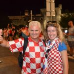 hrvatska engleska6105