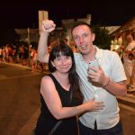 hrvatska engleska6106