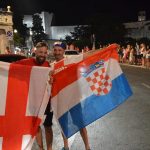hrvatska engleska6108