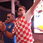 hrvatska engleska611