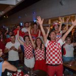 hrvatska engleska612