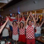 hrvatska engleska613