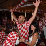 hrvatska engleska614