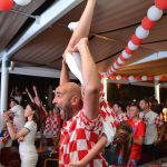hrvatska engleska615