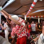 hrvatska engleska617