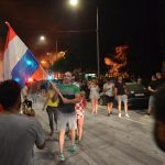hrvatska engleska618