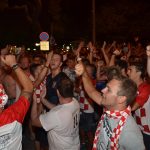 hrvatska engleska623