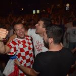 hrvatska engleska624