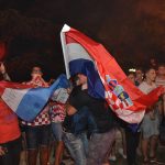 hrvatska engleska628