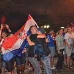 hrvatska engleska629