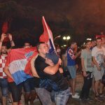 hrvatska engleska630