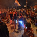 hrvatska engleska631