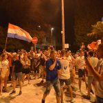 hrvatska engleska633