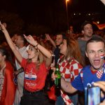 hrvatska engleska634