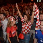 hrvatska engleska635