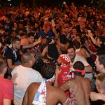 hrvatska engleska636