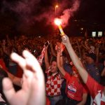 hrvatska engleska637