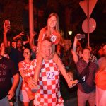 hrvatska engleska639