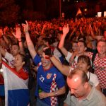 hrvatska engleska641