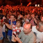 hrvatska engleska642