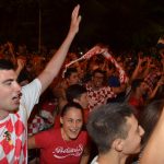 hrvatska engleska645