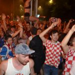 hrvatska engleska646