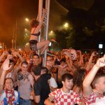 hrvatska engleska647