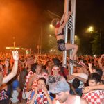 hrvatska engleska648