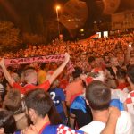 hrvatska engleska649