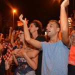 hrvatska engleska652