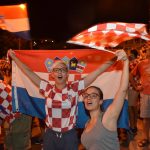 hrvatska engleska653