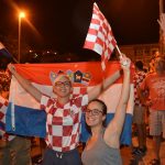 hrvatska engleska654